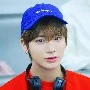 taeyung(TXT)