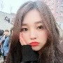 Kang Hyejin