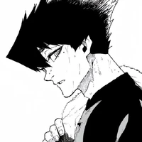 karasu