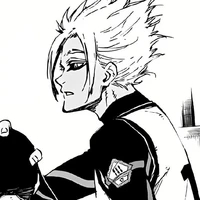 shidou