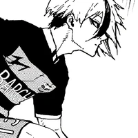 otoya