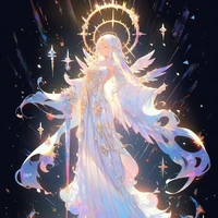 องค์เทพ