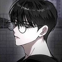 ซิกม่า(พระเอก)