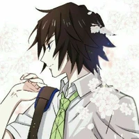 •tomioka•