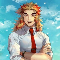 •rengoku•