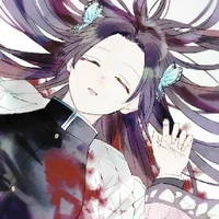 •kanae•