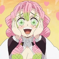 •mitsuri•