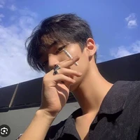 เจเค(พระเอก)
