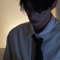 คิม (พระเอก)