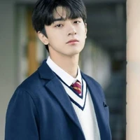 ชง (ลูกน้องพระเอก)