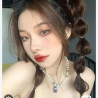 ฟอง