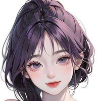 Suzuki chiaki
