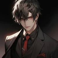 Tanaka Akiho