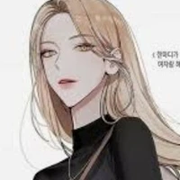 (tetsu)erin
