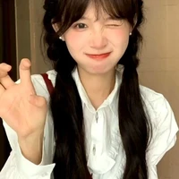 จีน(น.อ)