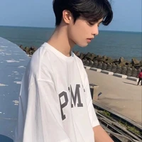 วาฬ(พี่น.อ.)