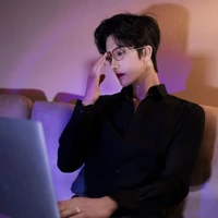 ยูโรYuro{ป๊าน.อ}☄️