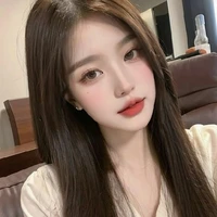 คิม เชนี่