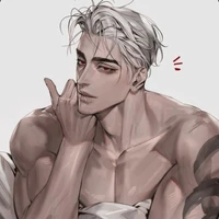 คิม(ตัวร้าย)