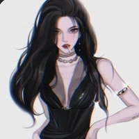 มินนี่(ชะนี)❤️‍🔥