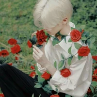 ธีโอ