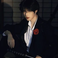 เอเดน (การ์ด)​