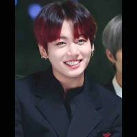 Jungkook 