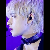 Taehyung