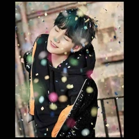 Suga
