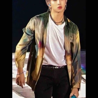 RapMon