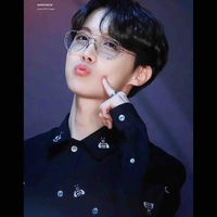 J-Hope
