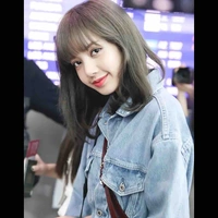 Lisa