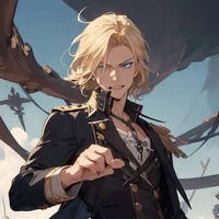 Leo