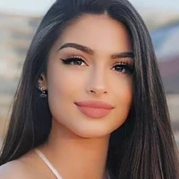 Montserrat Mendoza