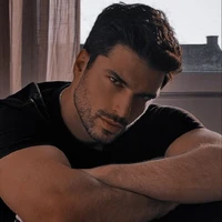 Esteban Gonzalez