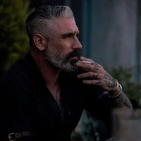 Alejandro González (padre de Esteban)