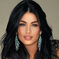 Victoria Rodríguez(madre de Esteban)