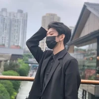 พี😈(เพื่อนพอ.)