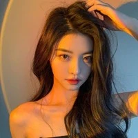 นิชา👑(นอ.)