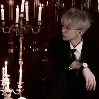 คิม👑(พอ.)