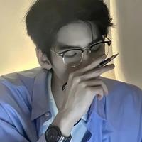 คิน👑(พอ.)