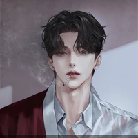 เจเดน (พ.อ)