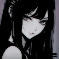 yumi/lisa