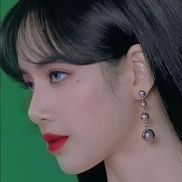 Pricilia Deen Marvelo