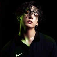 Jeon Devan