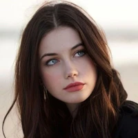 Adelia Diandra Marvelo