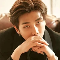 Kendrix Deen Marvelo