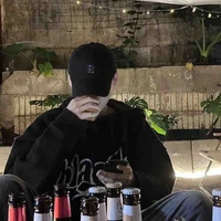 พี