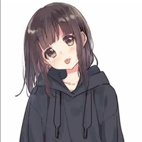 naru autora