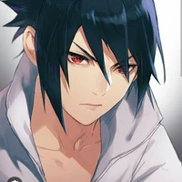 sasuke